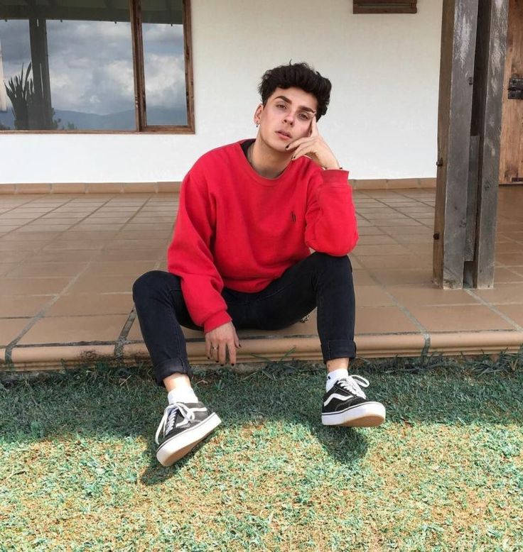 <em><strong>José A.</strong></em>