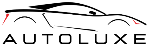 Autoluxe